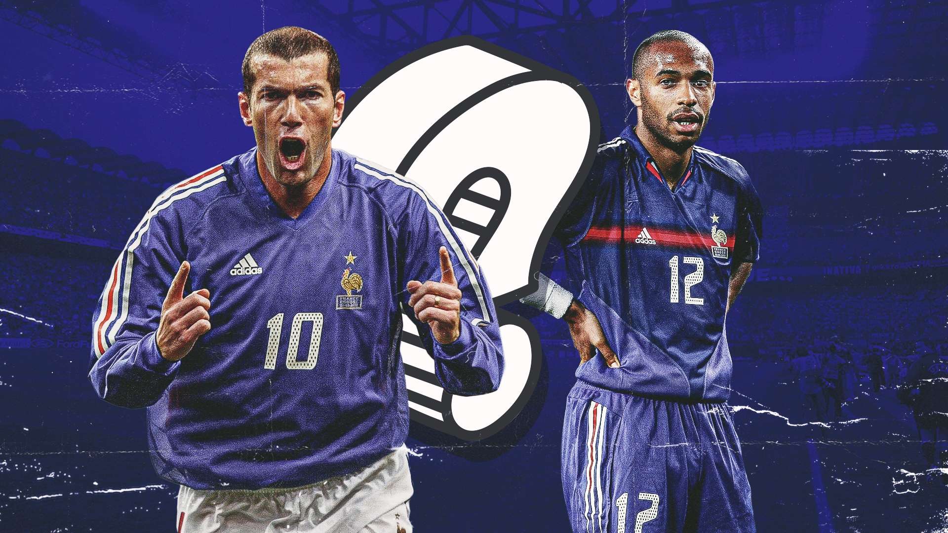 煌的成就 煌的成就