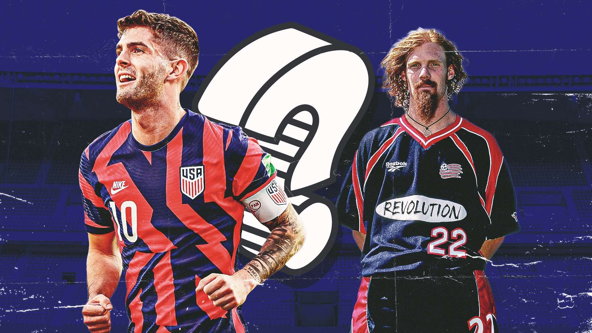 足协领导道 足协领导道