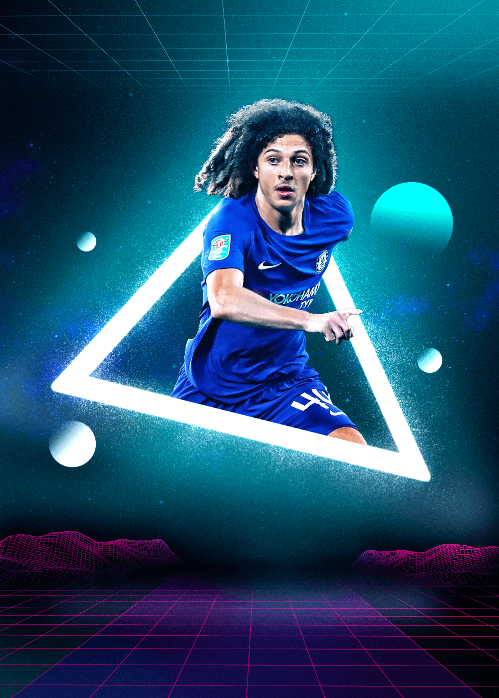 包括削減不 包括削減不