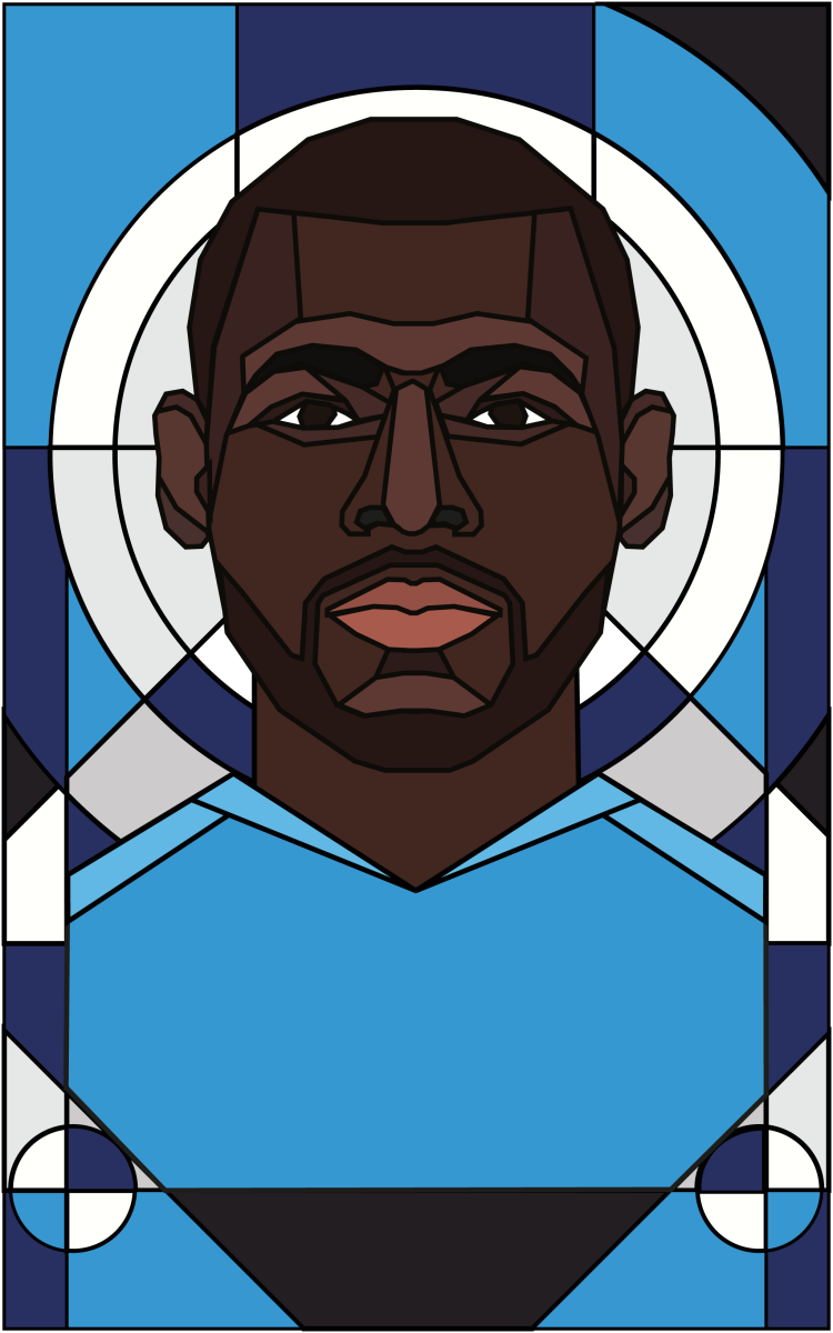 財務醜聞 財務醜聞