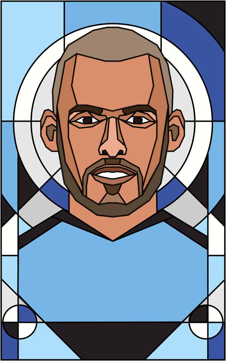 巴薩官方重 巴薩官方重