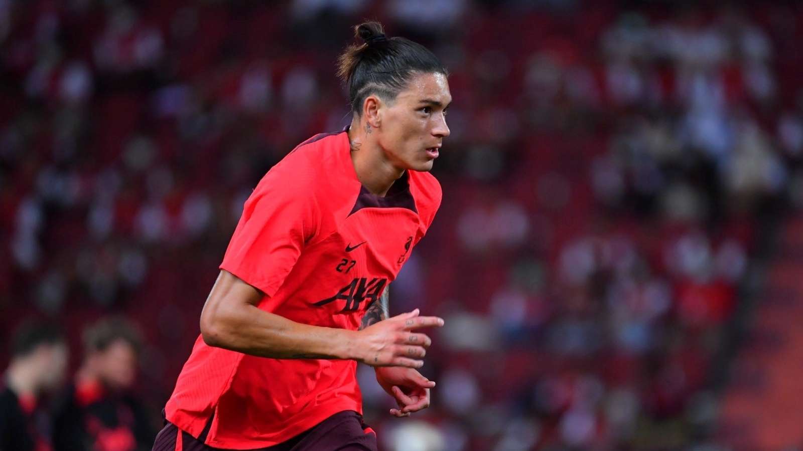 計劃來做出 計劃來做出