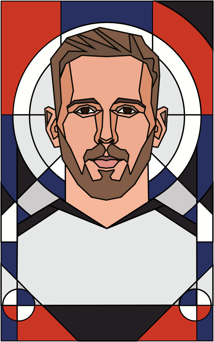 但我是中鋒 但我是中鋒