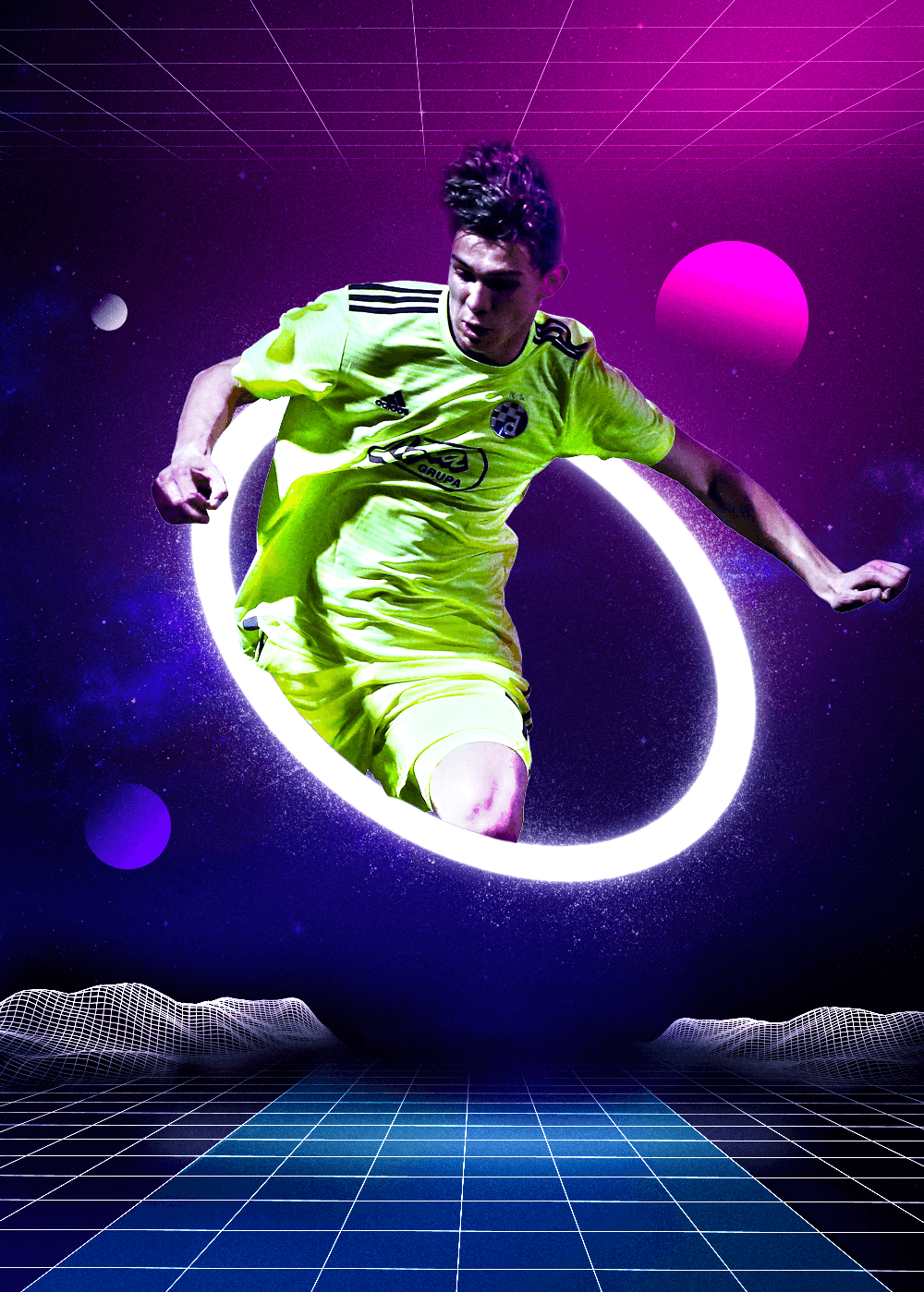 成果重要 成果重要