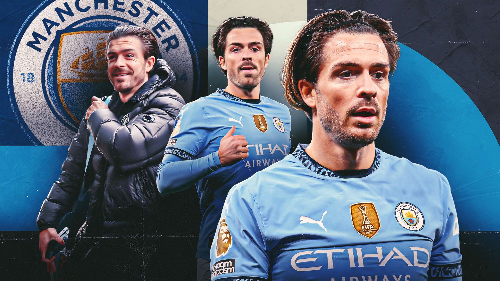 从传统意义 从传统意义