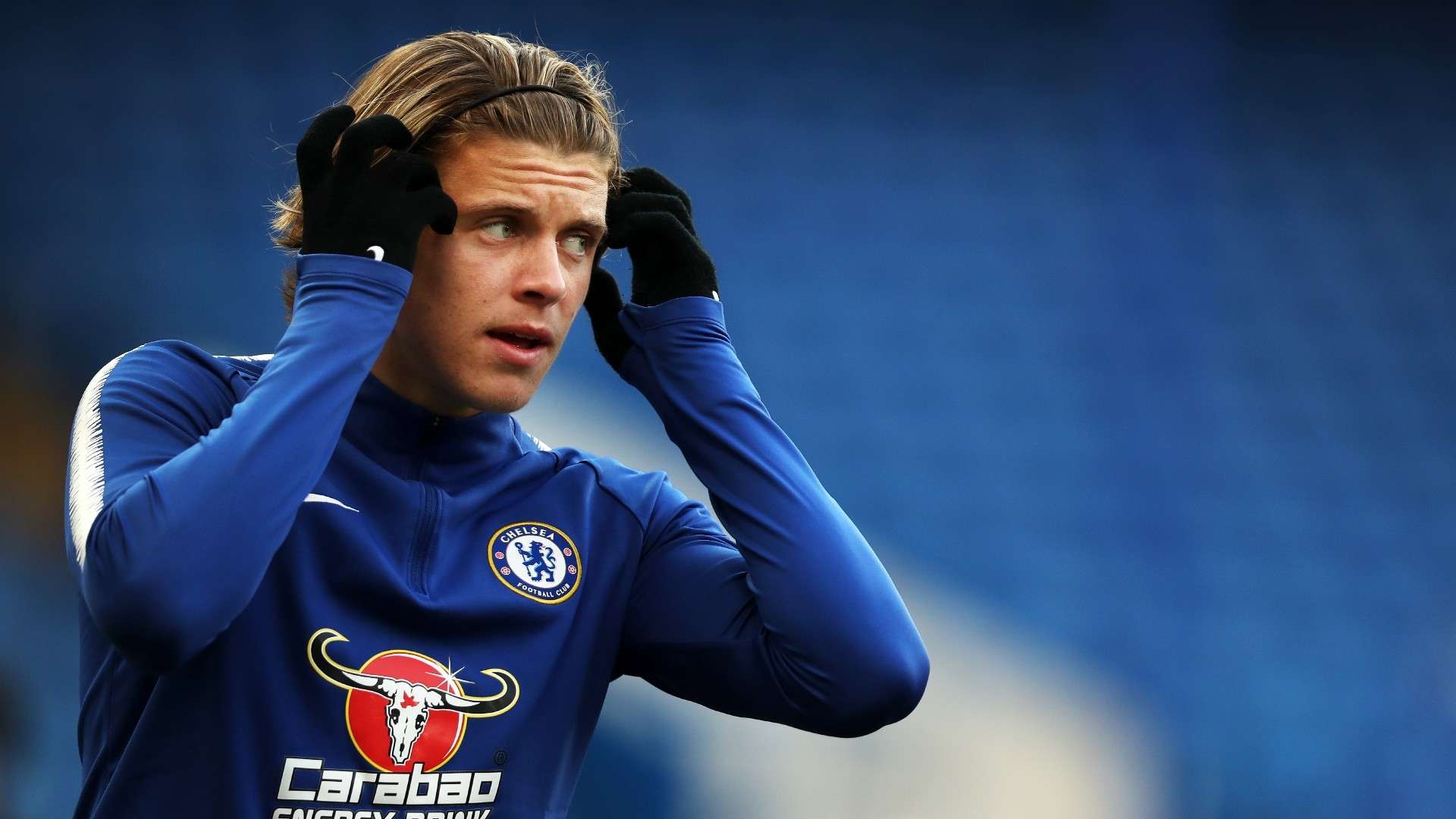 上冉冉升起 上冉冉升起