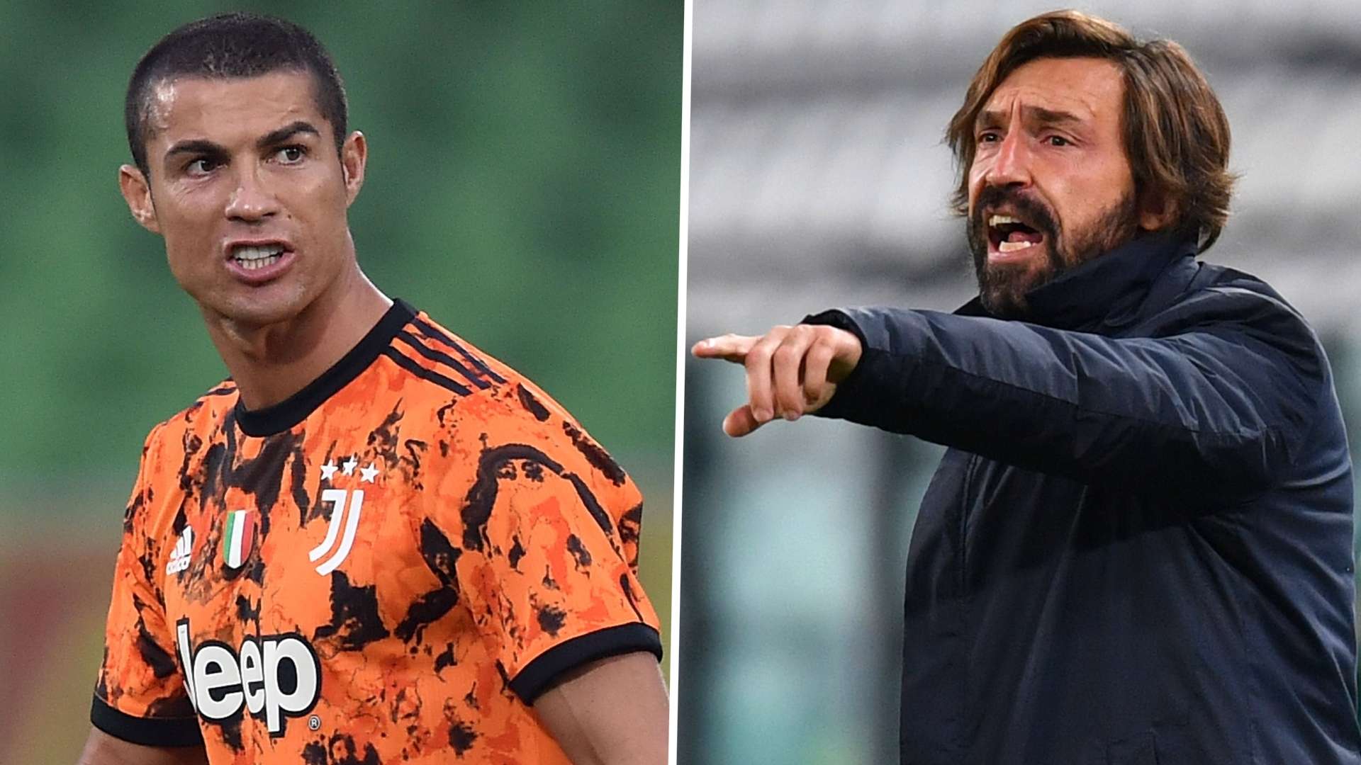 不仅守护了 不仅守护了