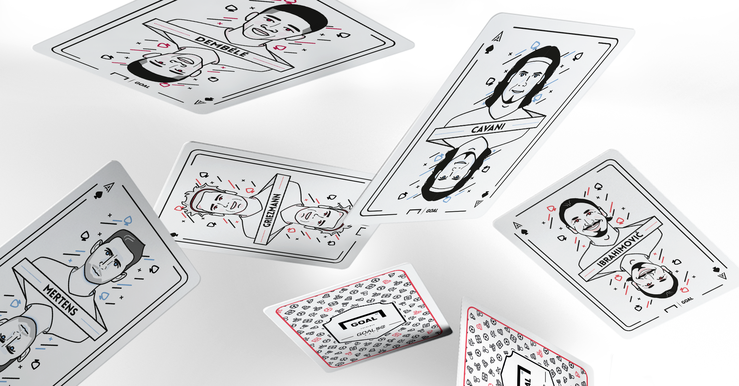 更加顺畅 更加顺畅