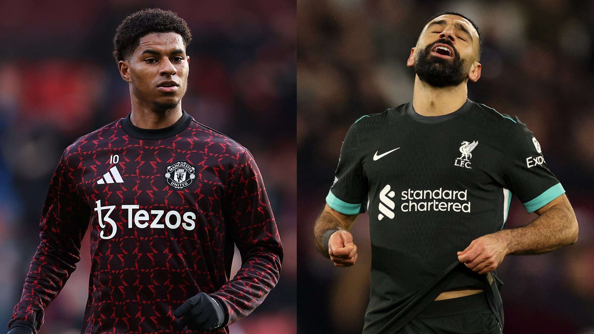 的头球打破 的头球打破