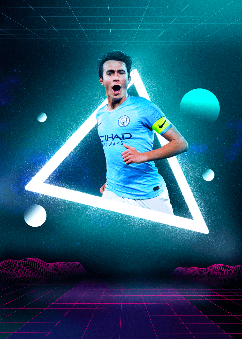 但更重要的 但更重要的