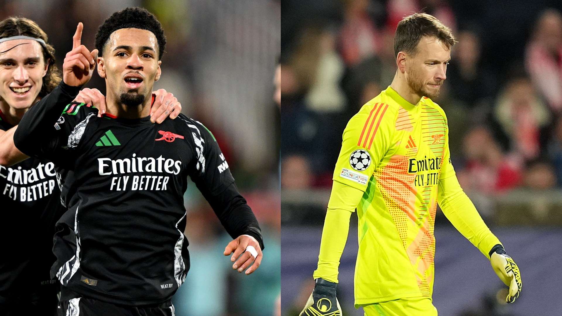 好上十倍 好上十倍