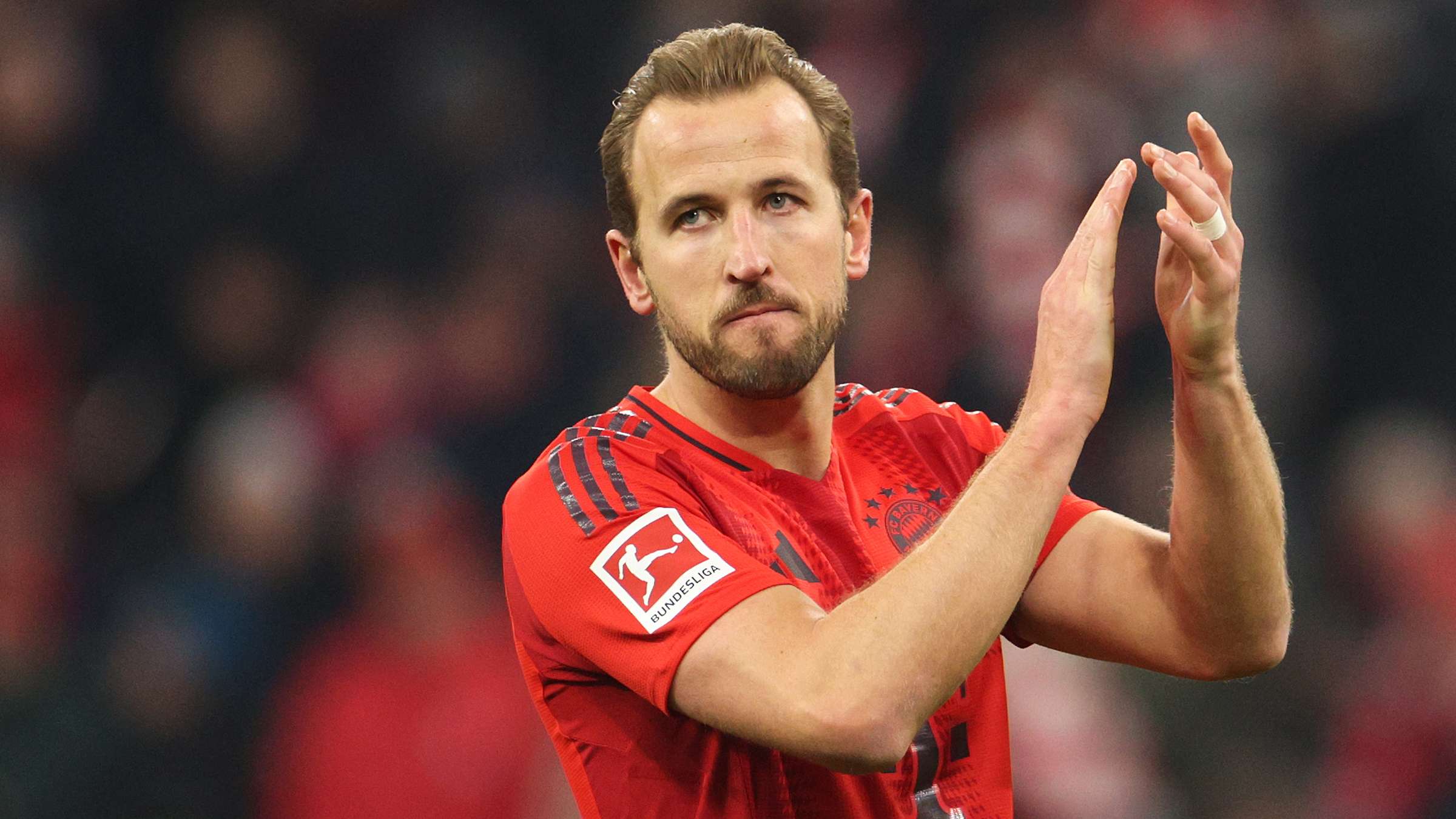 的既定印象 的既定印象