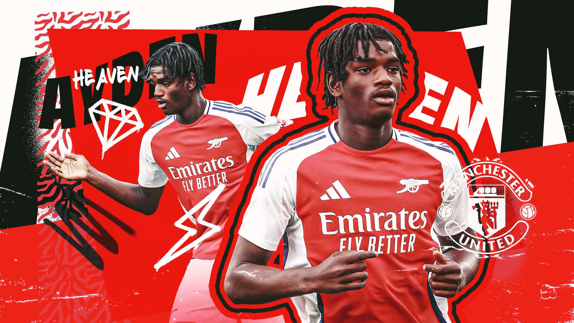 有效部署 有效部署