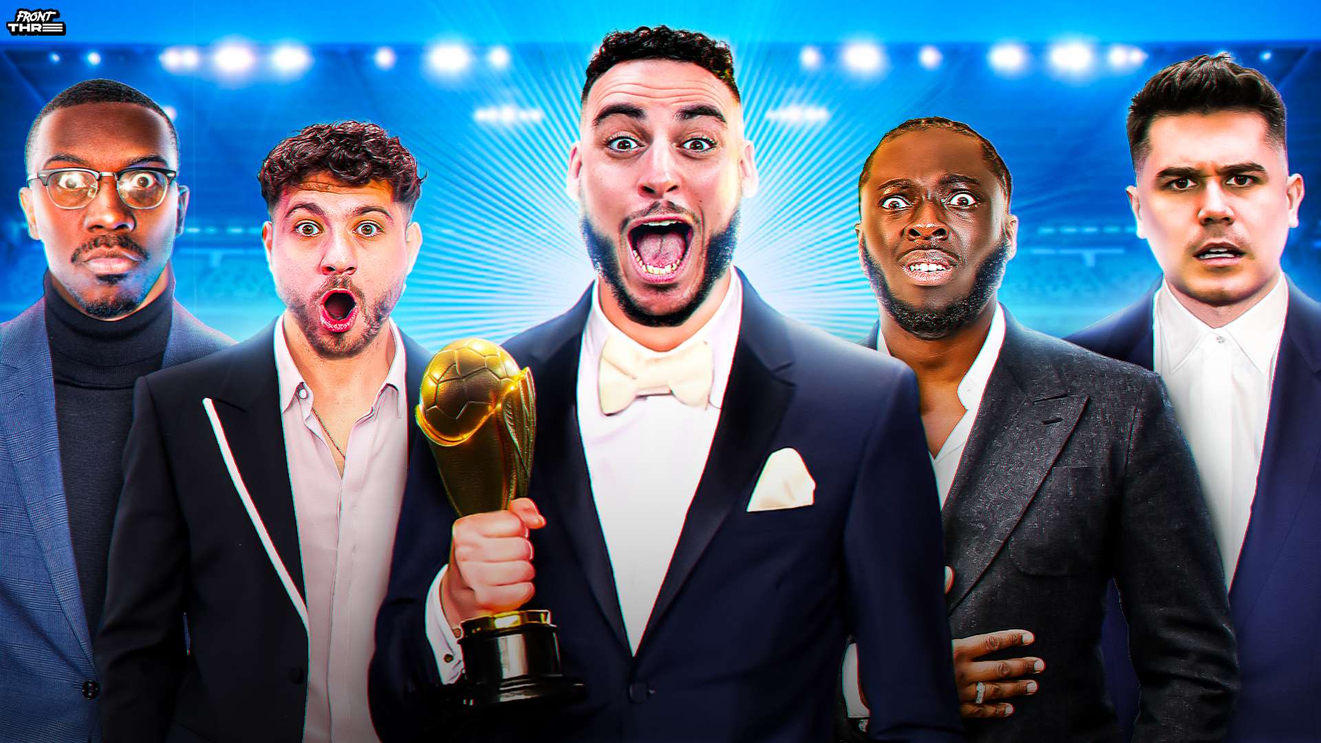 而埃弗顿则 而埃弗顿则