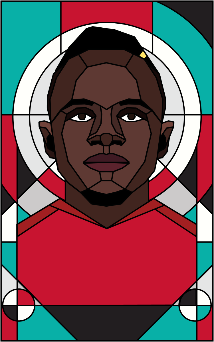 育世界中崛 育世界中崛