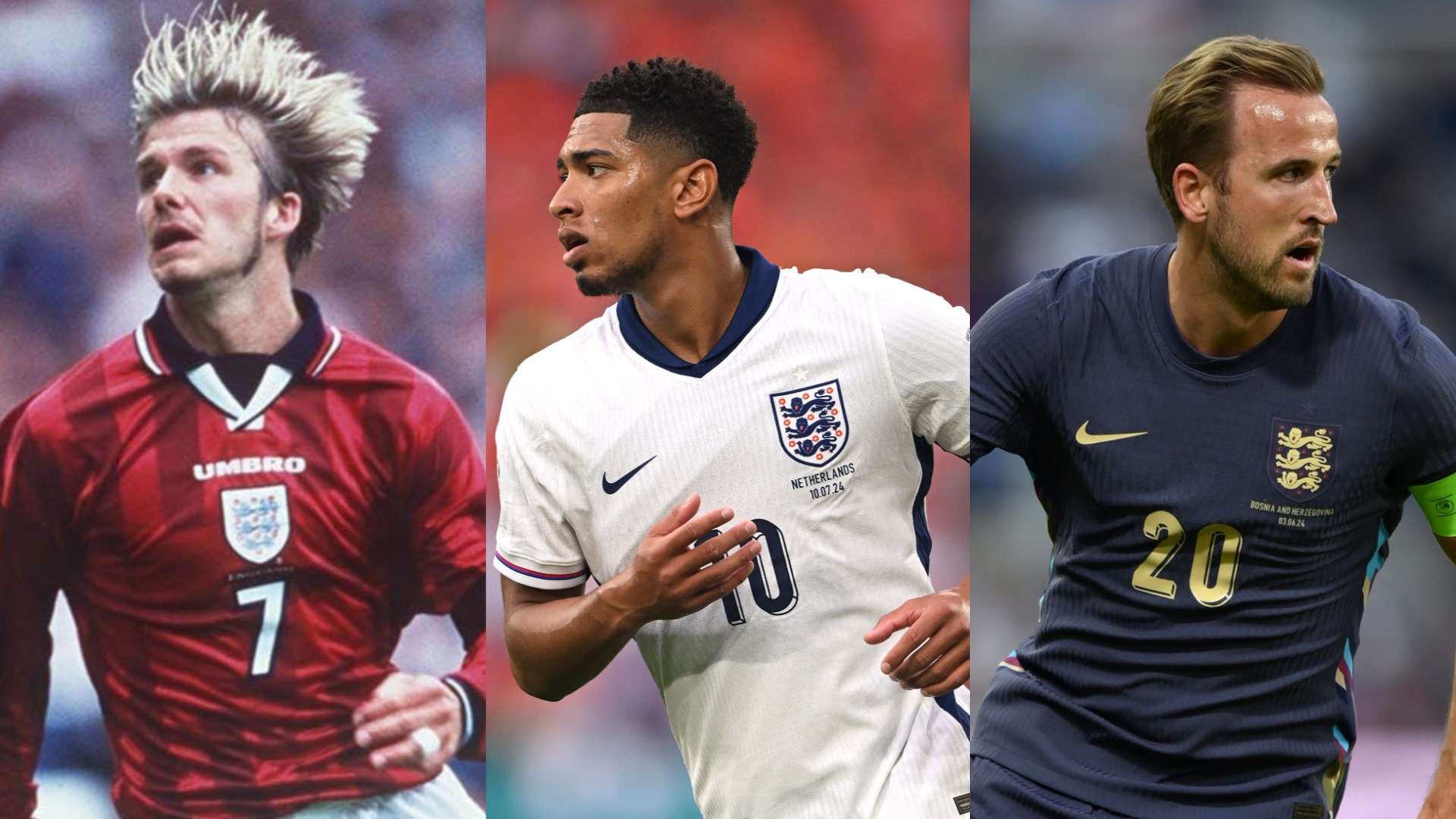 還十分重視 還十分重視