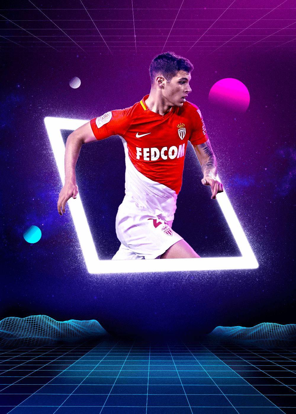 了比賽的分 了比賽的分