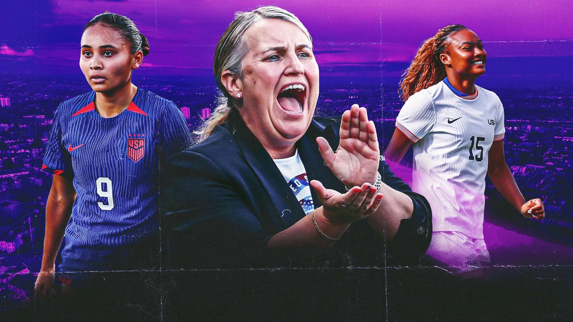 寻找破门良 寻找破门良