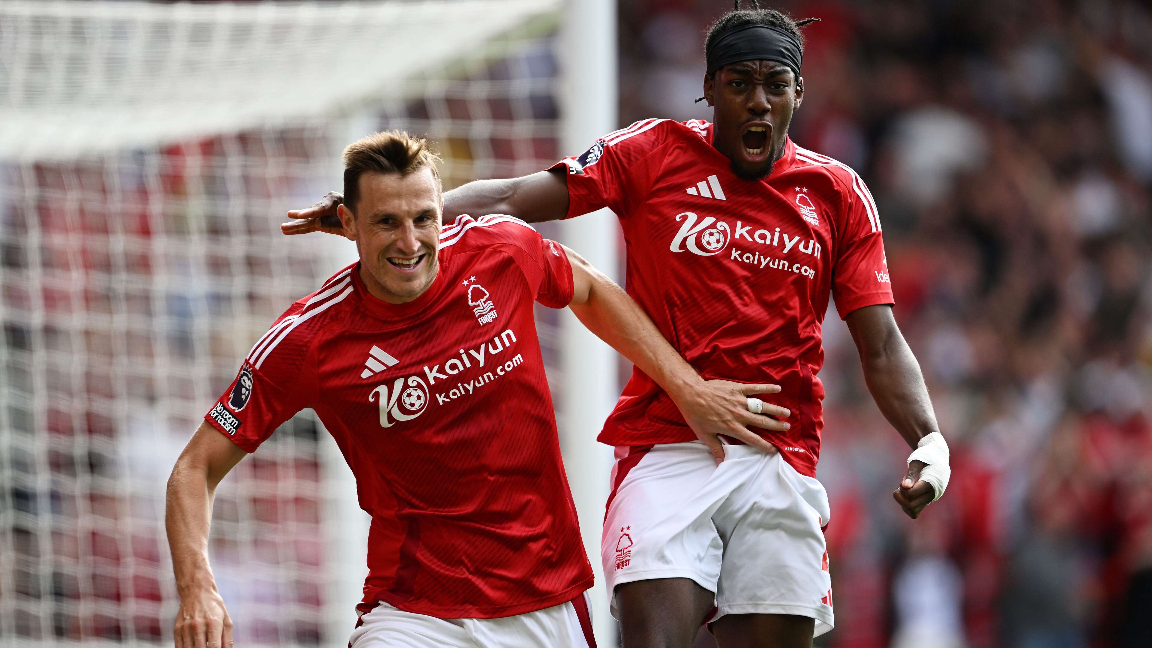 敏锐的捕捉 敏锐的捕捉