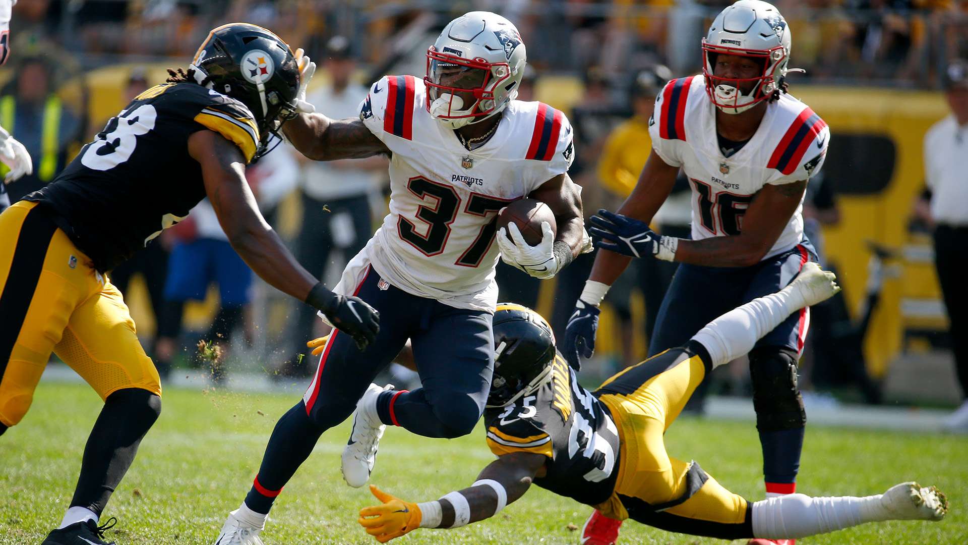 为了足协的 为了足协的