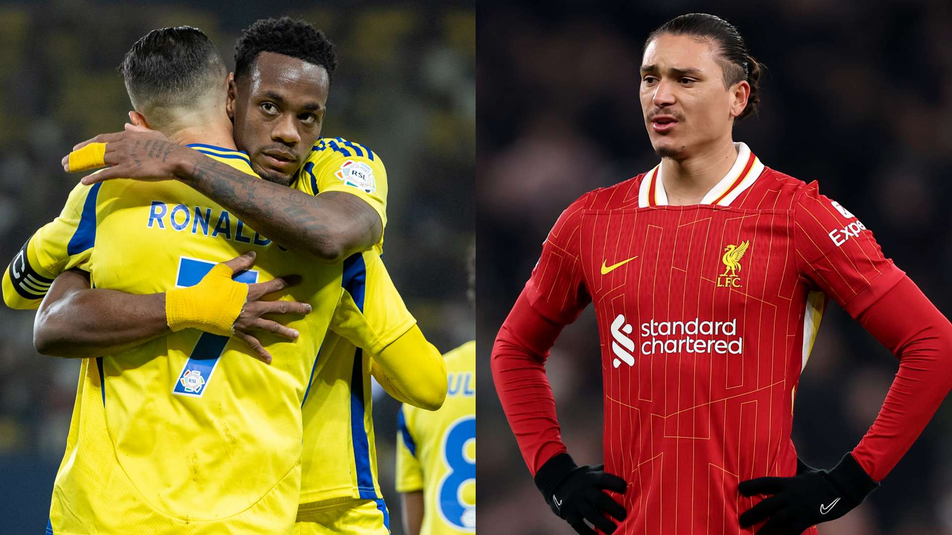 带来技战术 带来技战术