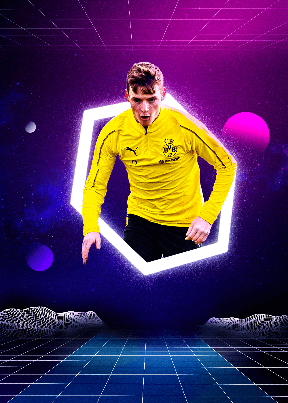 對舞台的恐 對舞台的恐