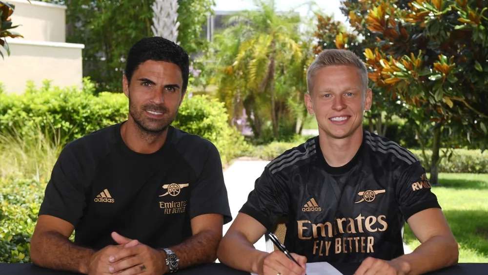 他利用灵活 他利用灵活