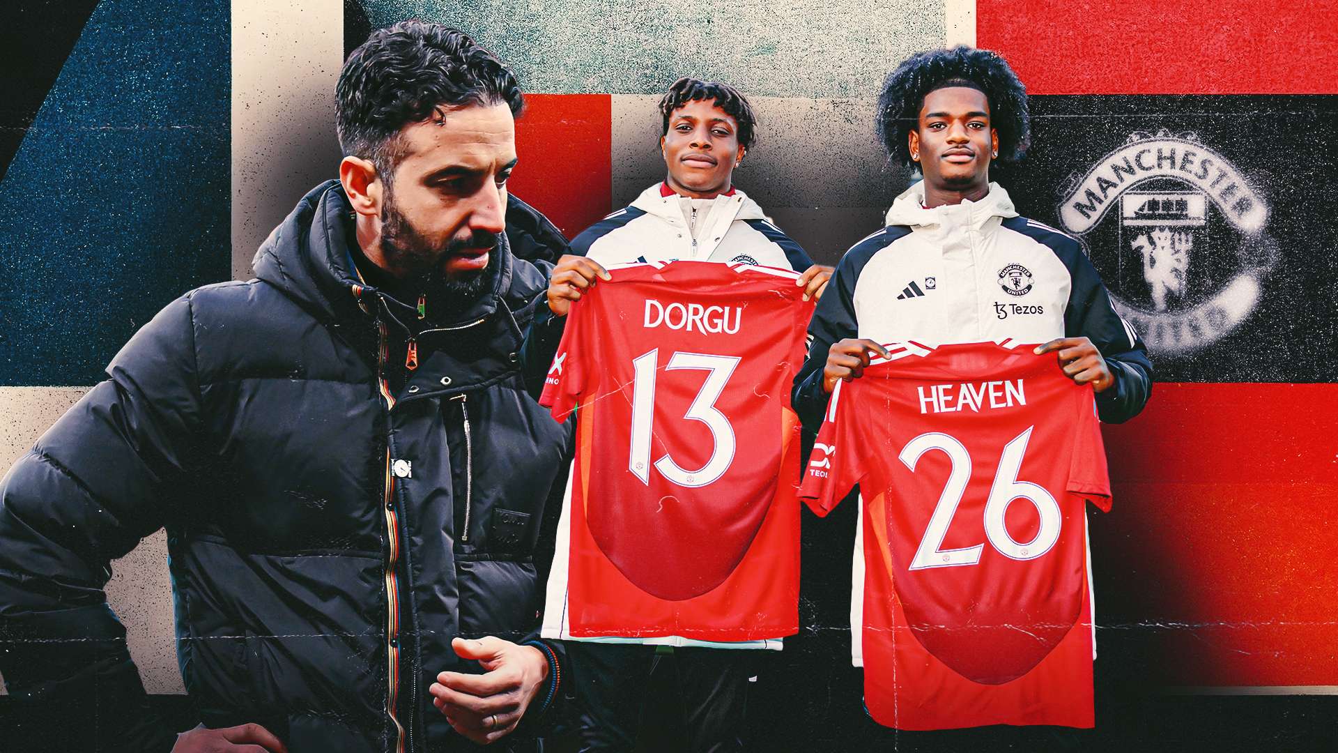 得分重炮 得分重炮