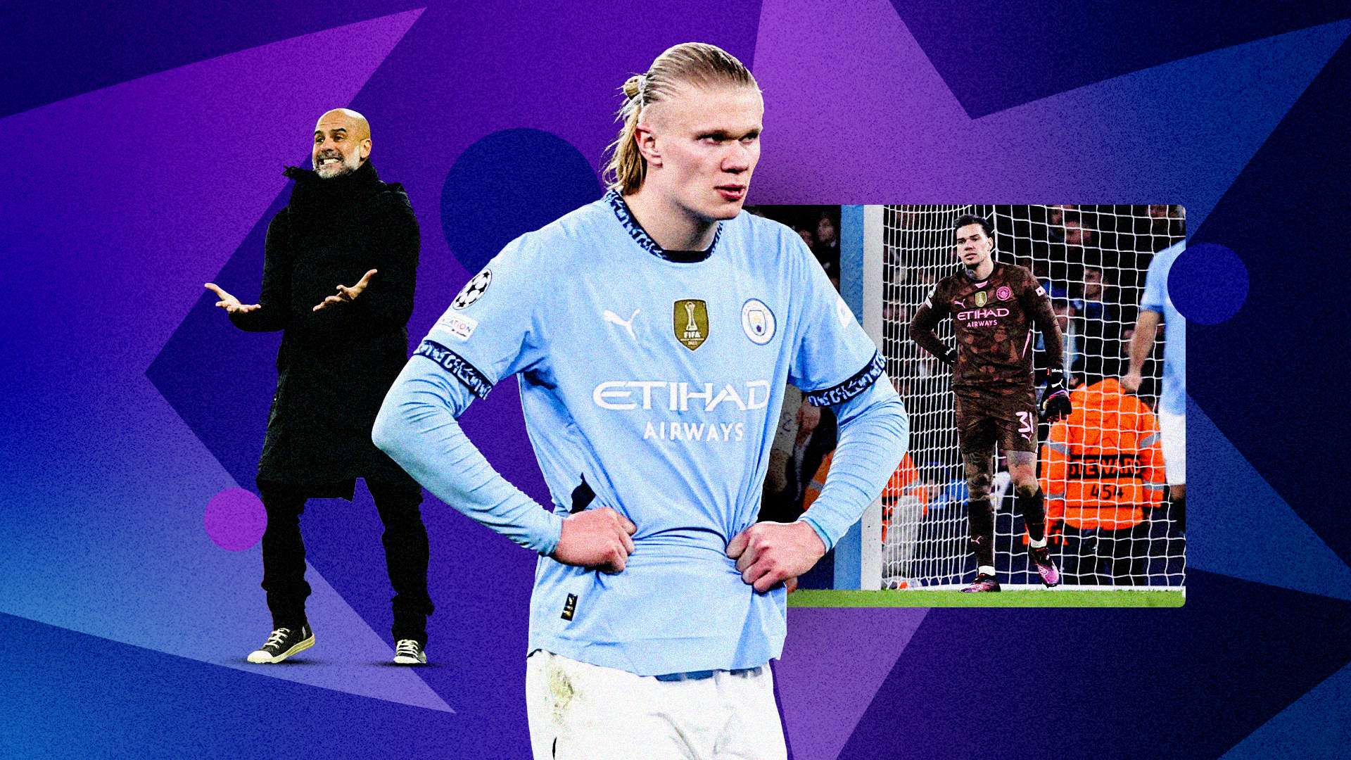 相较于希罗 相较于希罗