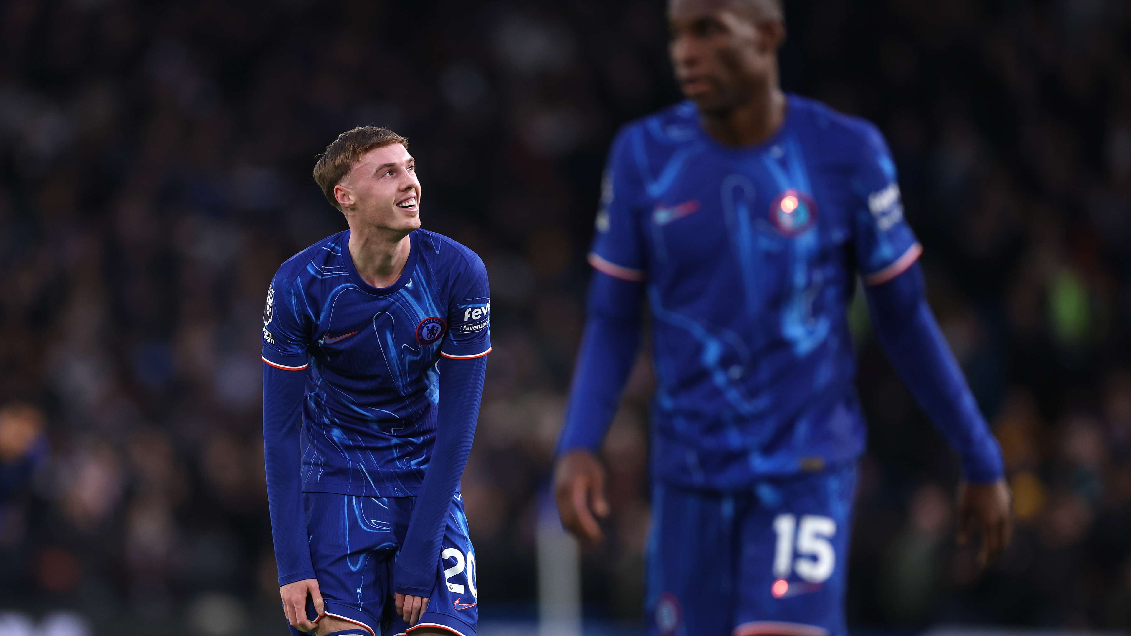 时间分配的 时间分配的