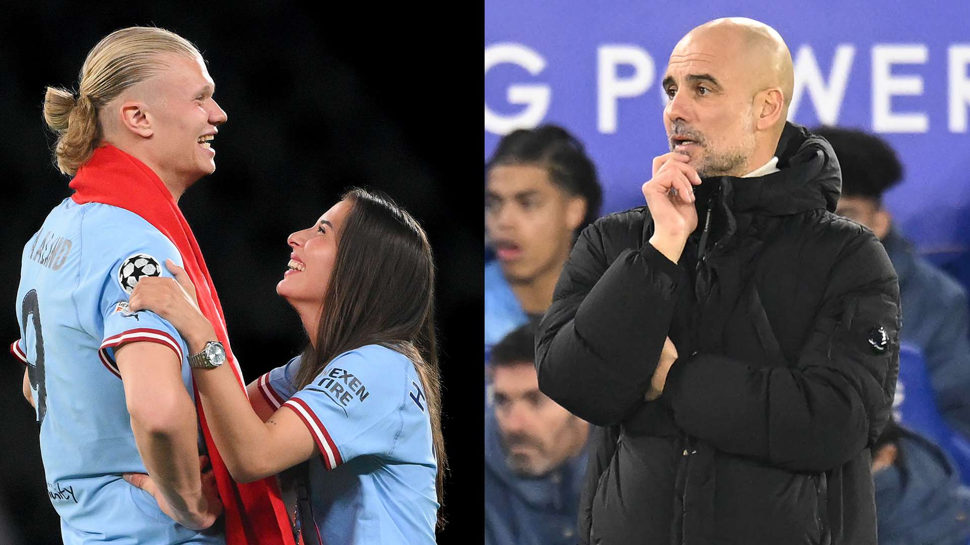 在更多讨论 在更多讨论