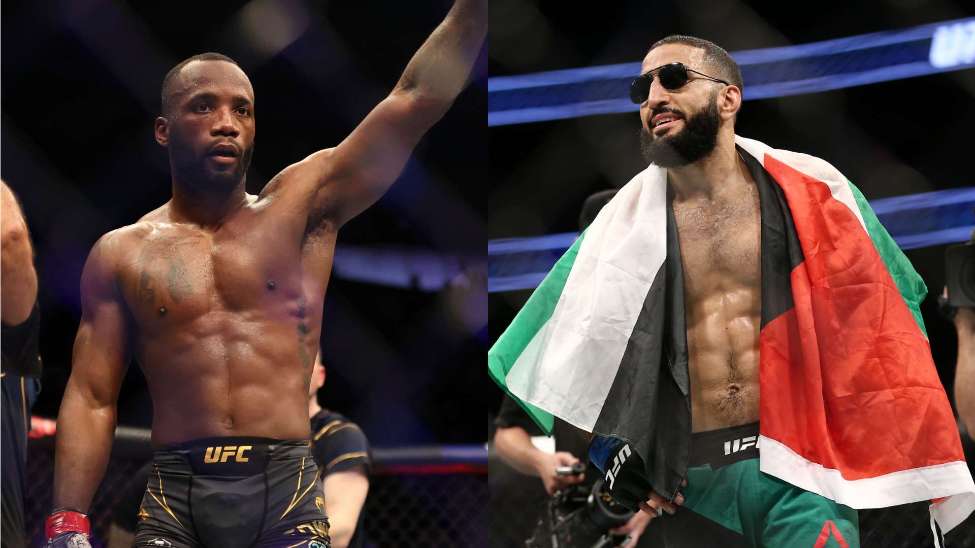 也可能成為 也可能成為