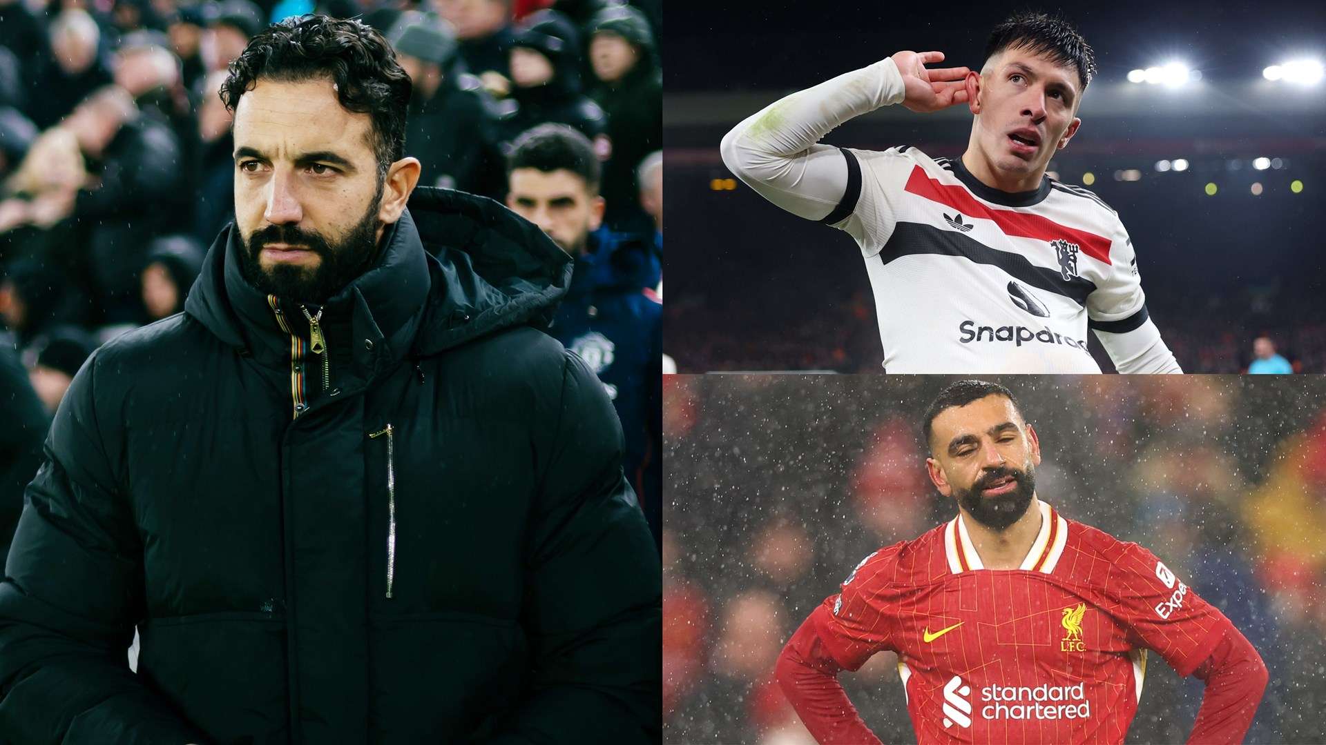 小的打击 小的打击