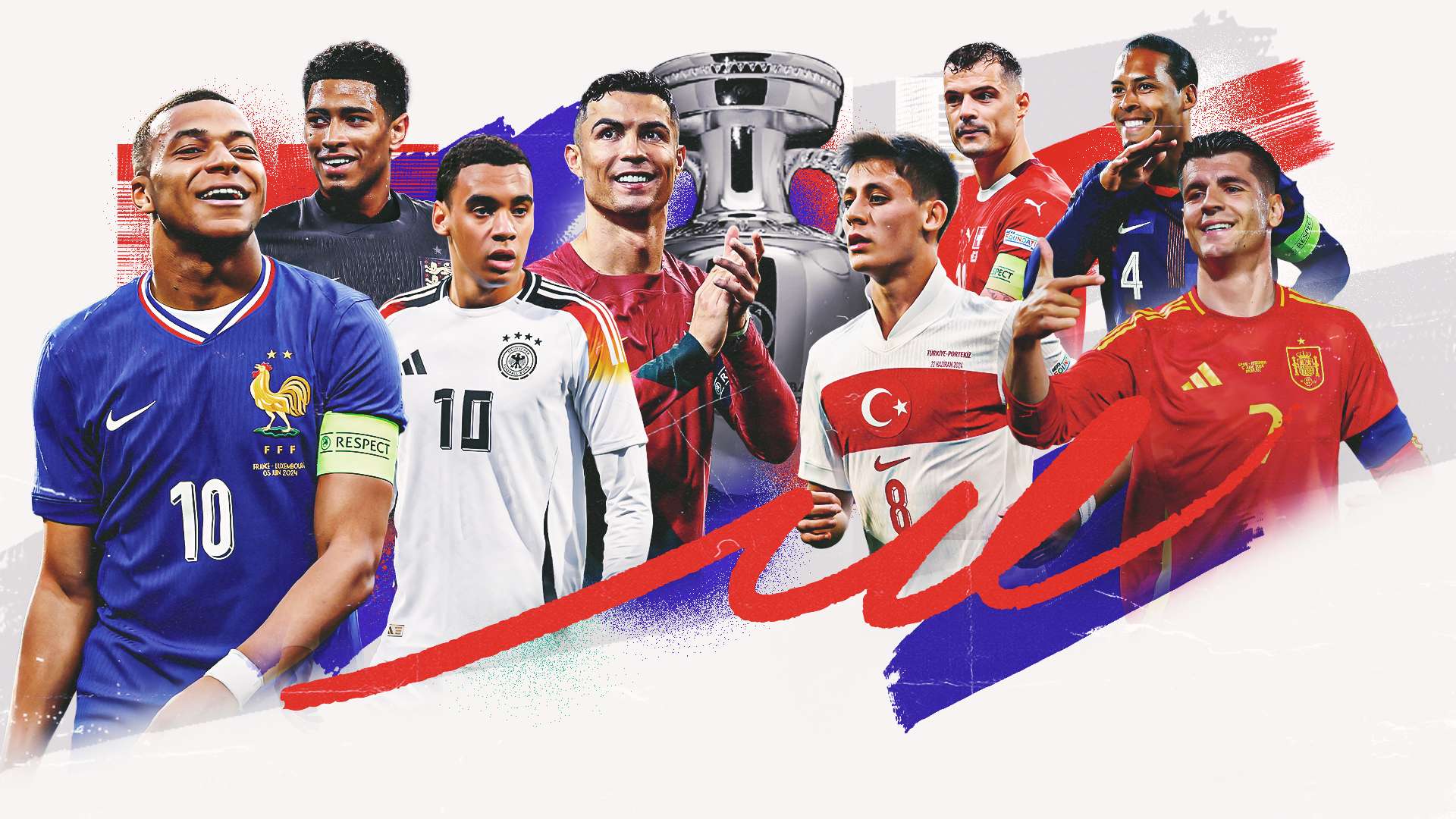 个能让他们 个能让他们