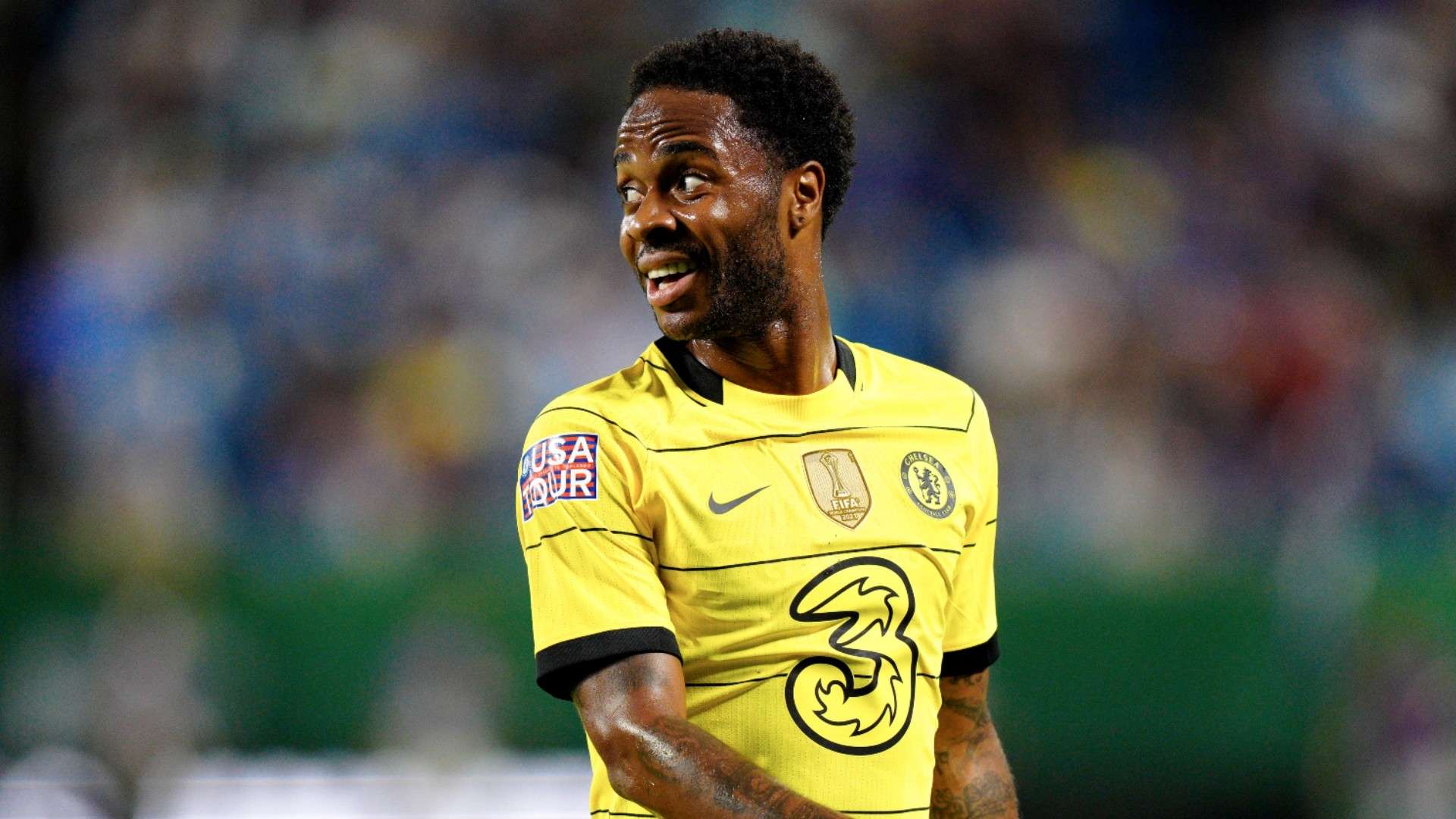 也离不开主 也离不开主