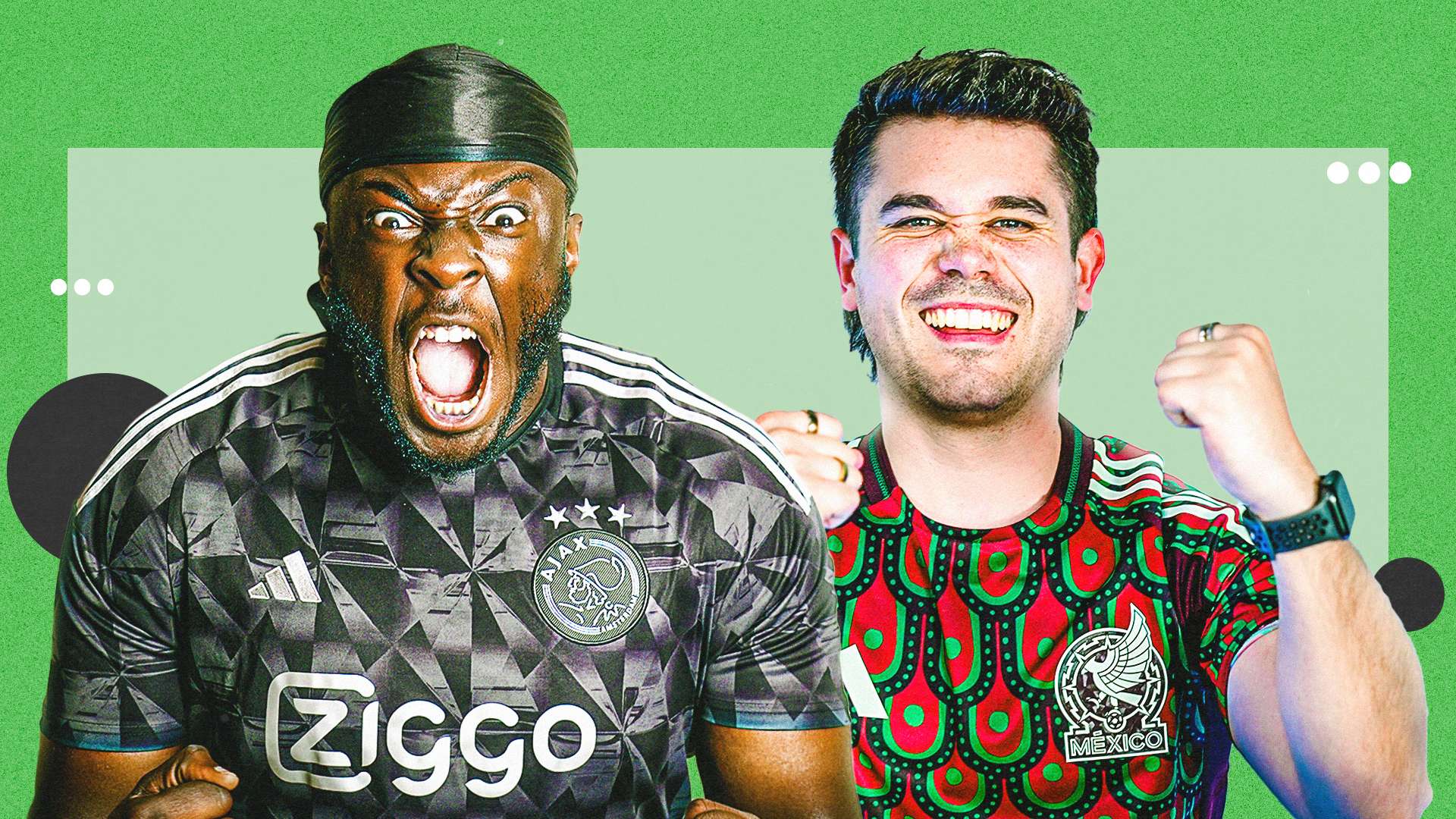 员的临门一 员的临门一