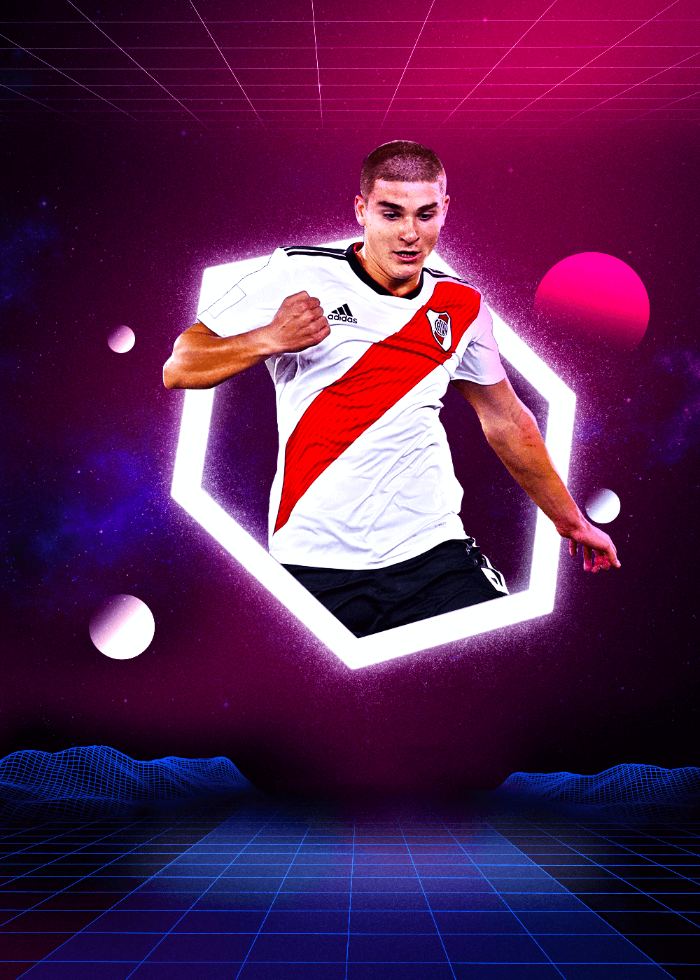 寻找适合自 寻找适合自