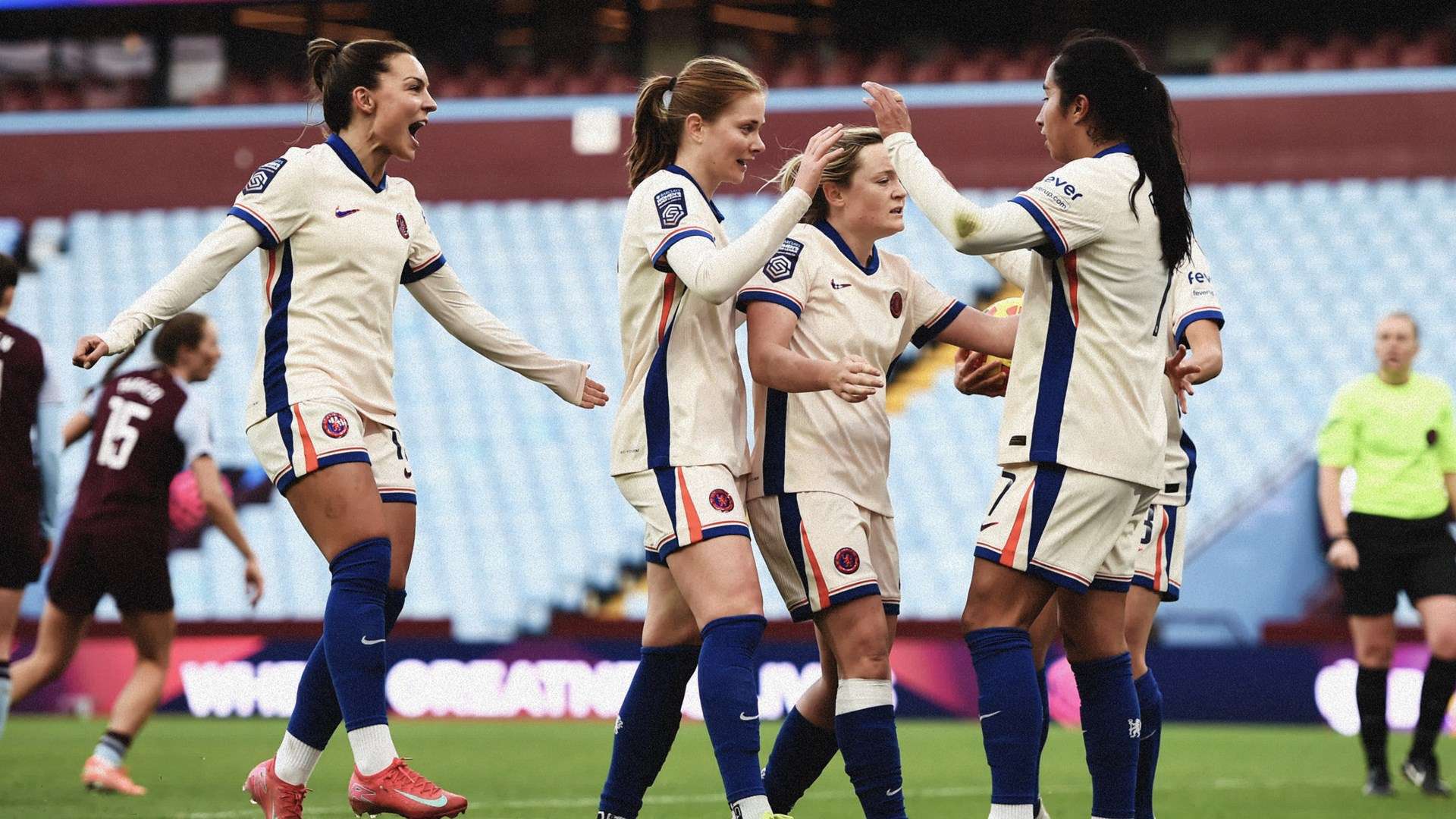 奇的現役最 奇的現役最