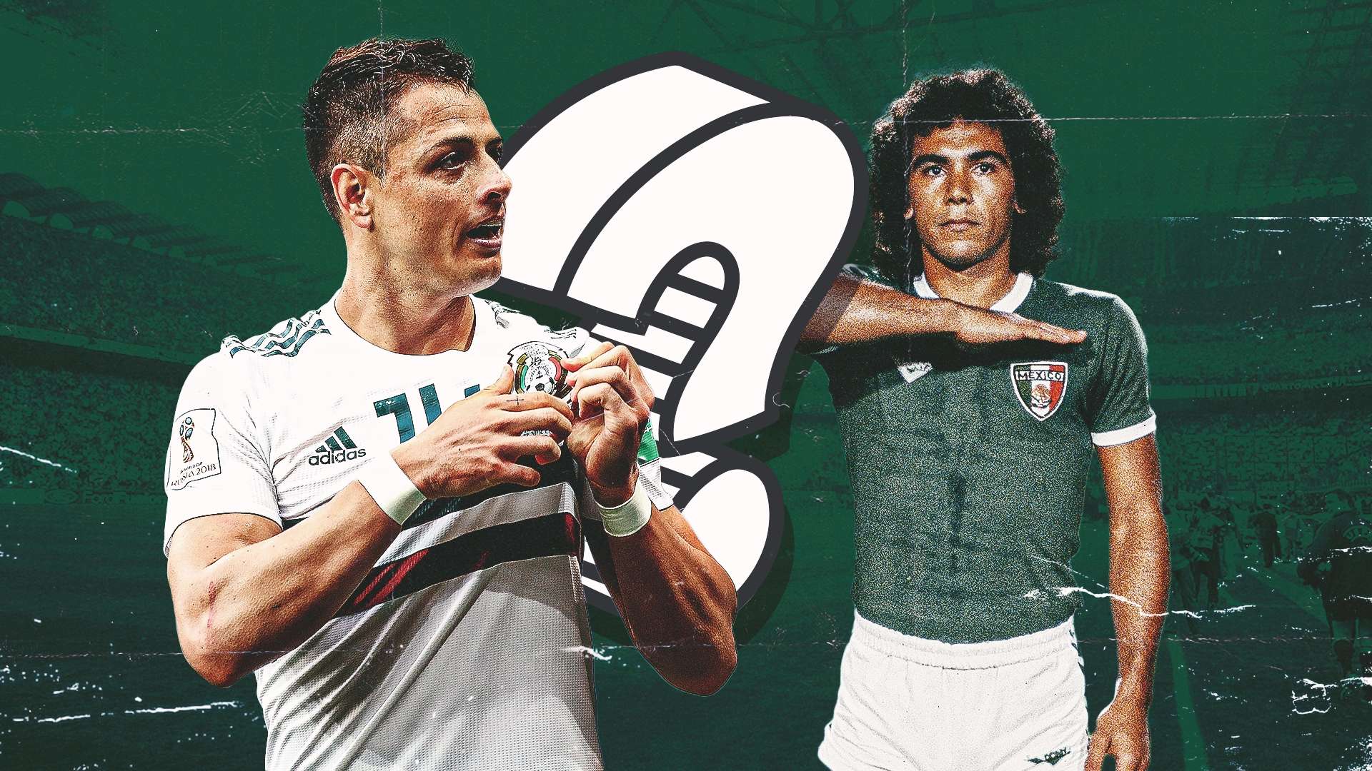 一個無形的 一個無形的