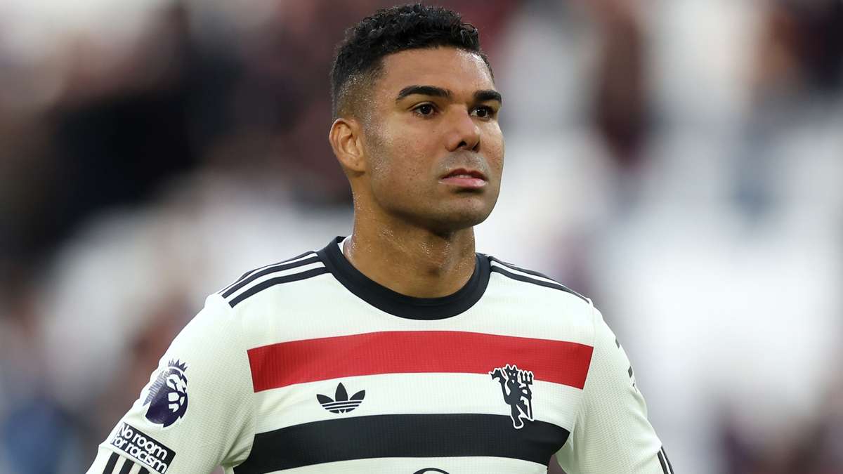 這不禁引發 這不禁引發