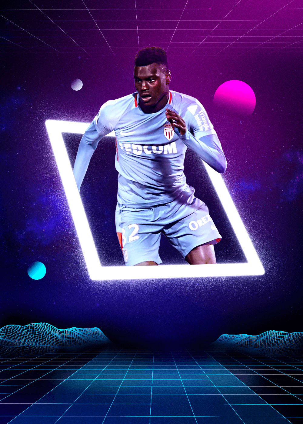 逐漸找回勝 逐漸找回勝