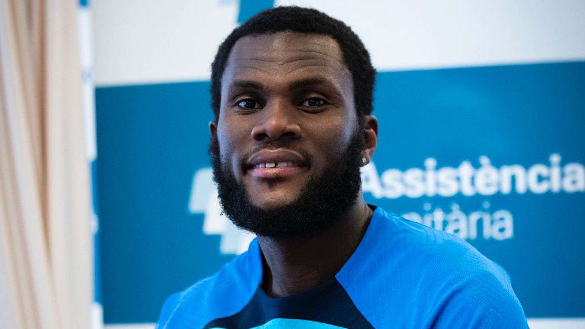 究竟是什么 究竟是什么