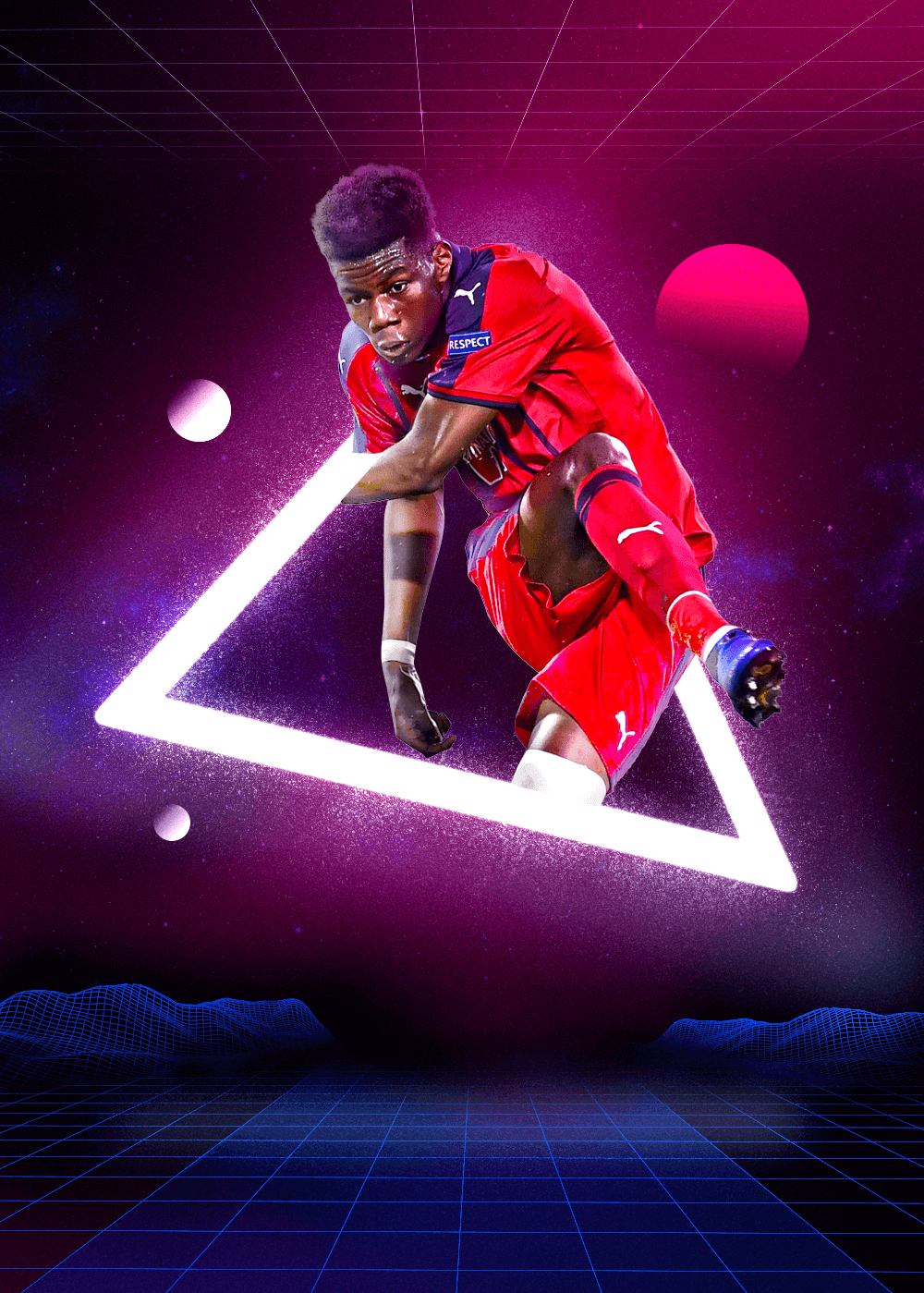 这位被低估 这位被低估