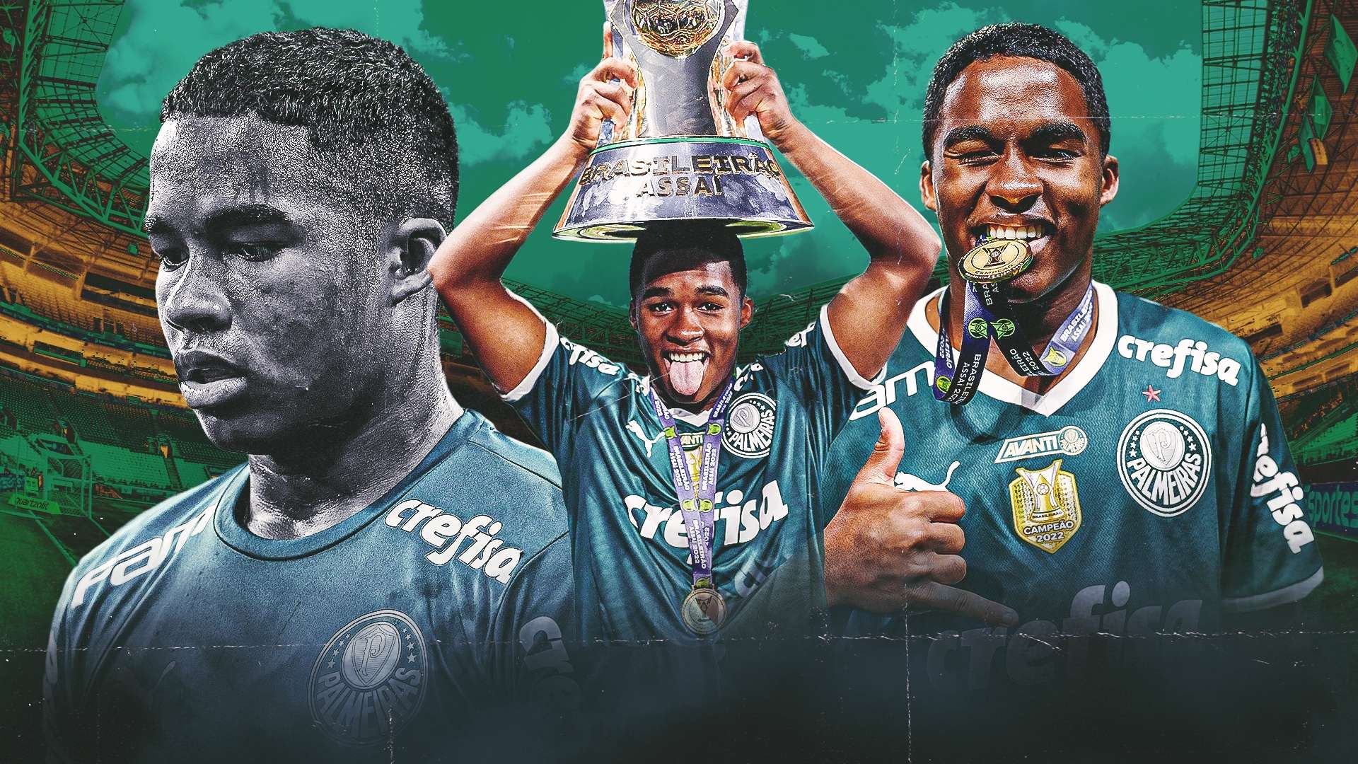 超的管理艺 超的管理艺