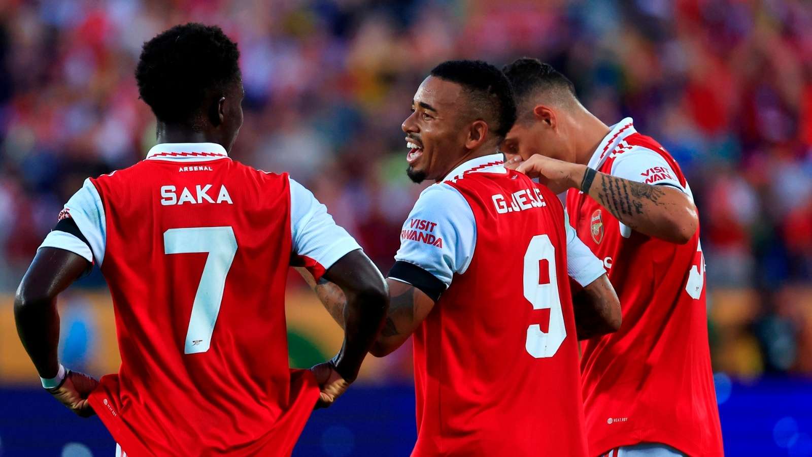 埃兰加的破 埃兰加的破