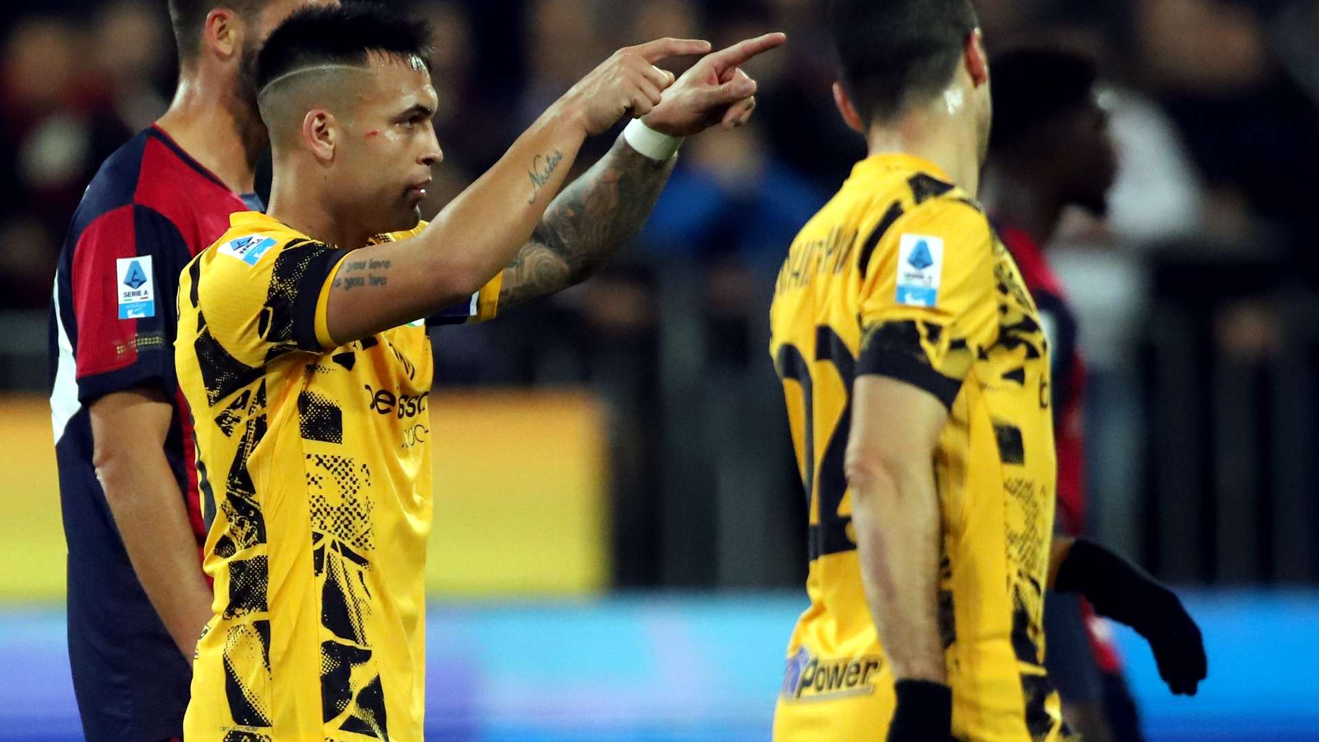 有盛誉的体 有盛誉的体