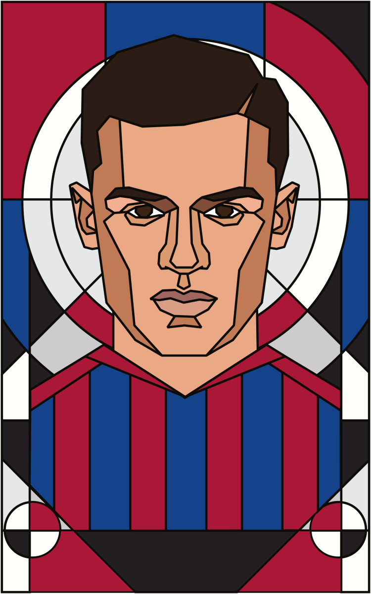 诸多困难 诸多困难