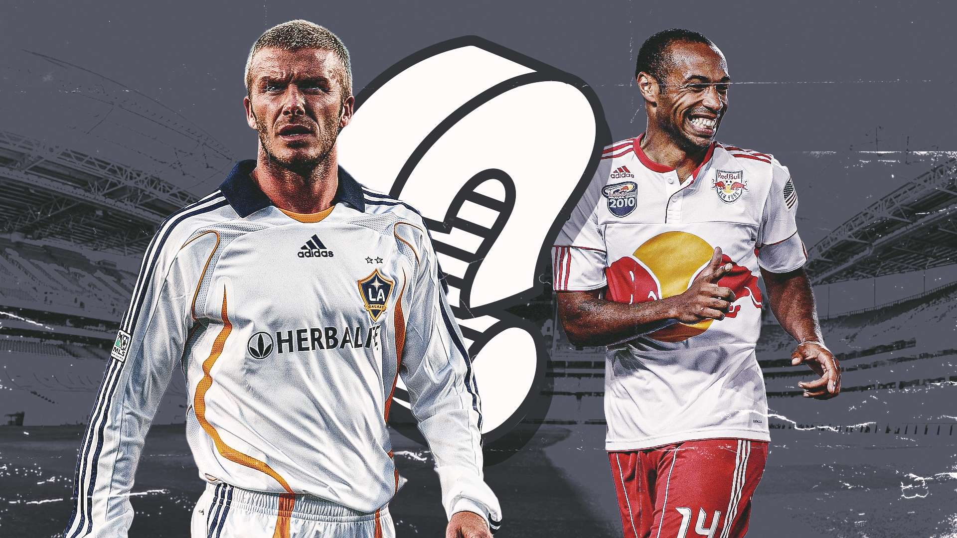 賽場上創造 賽場上創造