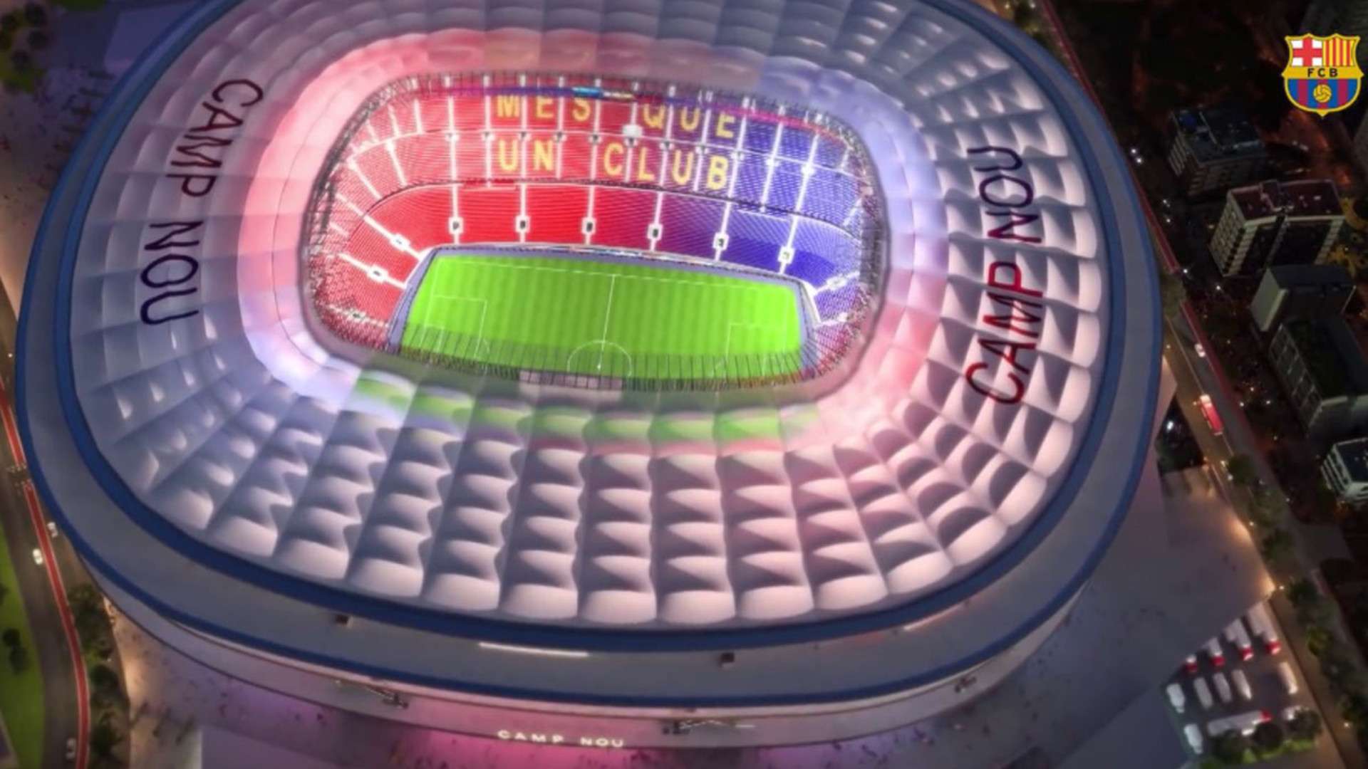 也備受外界 也備受外界