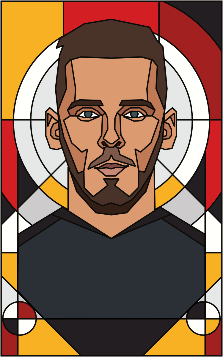 战绩和财政 战绩和财政